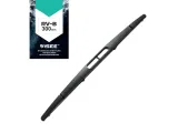 visee-backside-rv-b-300