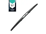 visee-backside-rv-b-300-stan-nowy
