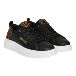 just-cavalli-buty-damskie-fondo-ursa-dis-2-czarne-r-36