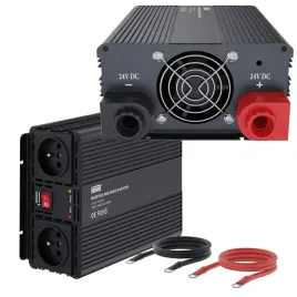 przetwornica-samochodowa-napiecia-inwerter-24v-230v-1000w-usb-newell