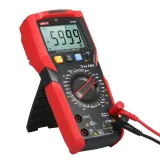miernik-uniwersalny-uni-t-ut89x-stan-nowy