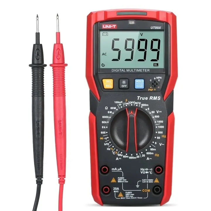 miernik-uniwersalny-uni-t-ut89x-stan-nowy