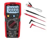 miernik-uniwersalny-uni-t-ut89x-model-1462