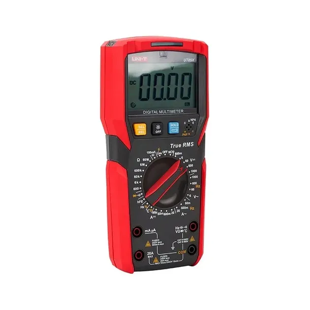 miernik-uniwersalny-uni-t-ut89x-produkt-wprowadzony-do-obrotu-na-terenie-ue-przed-13-12-2024-nie