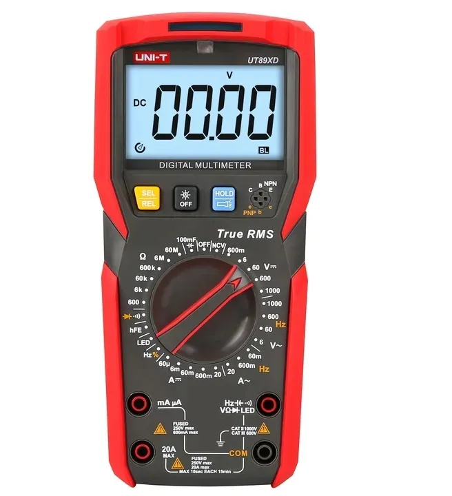 miernik-uniwersalny-uni-t-ut89x-stan-nowy
