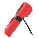 miernik-uniwersalny-uni-t-ut89x-stan-nowy-model-1462