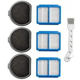 6x-filtry-do-odkurzacza-electrolux-pure-q9-pq91-pq92-eskq9