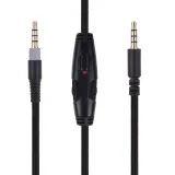 kabel-przewod-do-kingston-hyperx-cloud-alpha-stan-nowy