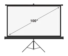 ekran-projekcyny-100-cali-do-rzutnika-projektora-16-9-221x124-cm-statyw
