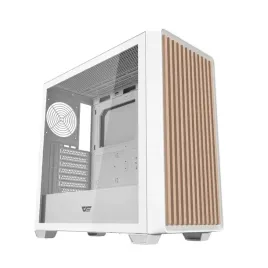 obudowa-komputerowa-biala-midi-tower-atx-itx-m-atx-szklo-hartowane