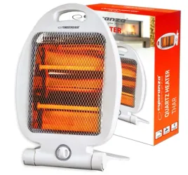 esperanza-grzejnik-kwarcowy-400w-800w-thar-ehh009