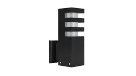 kinkiet-zewnetrzny-rado-k-bl-e27-max-18w-kolor-czarny-0438621