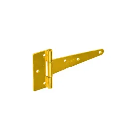 zawias-krzyzowy-125x35x80x20-mm-przykrecany-ocynkowany-domax