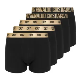 cr7-bokserki-meskie-majtki-trunk-5-pak-czarne-r-l