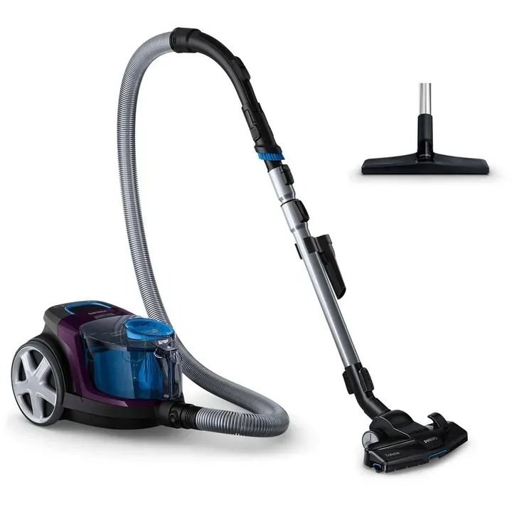 odkurzacz-bezworkowy-philips-powerpro-compact-900w