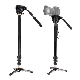 statyw-fotograficzny-monopod-2d-74-205cm-pokrowiec-mitoya-mty324b