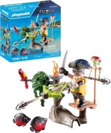 playmobil-pirat-z-balista-pirates-71795