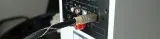 kabel-rca-rca-cinch-do-subwoofera-cross-tech-3m-kod-producenta-565132