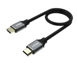 kabel-hdmi-2-1-m-m-premium-8k-30m-unitek-c139w