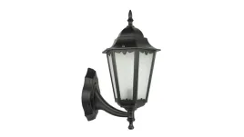 kinkiet-zewnetrzny-retro-classic-ii-k-3012-1-dh-g-e27-max-60w-kolor-czarn