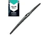 visee-backside-rv-28-350