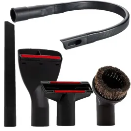 zestaw-ssawek-koncowek-do-karcher-wd3-wd2-wd4-wd5-wd6-parkside-amica