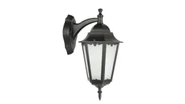 kinkiet-zewnetrzny-retro-classic-ii-k-3012-1-dh-e27-max-60w-kolor-czarny