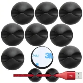 uchwyt-do-kabli-uchwyty-samoprzylepny-do-kabli-na-kable-do-mocowania