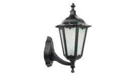 kinkiet-zewnetrzny-retro-classic-k-3012-1-d-g-e27-max-60w-kolor-czarny-04