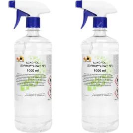 alkohol-izopropylowy-izopropanol-ipa-70percent-do-odtluszczania-czyszczenia