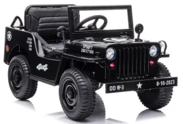 auto-jeep-wojskowy-4-silniki-12v-ekoskora-piankowe-kola-pilot-czarny