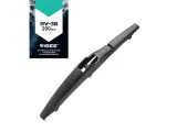 visee-backside-rv-38-200