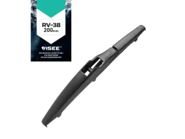 visee-backside-rv-38-200