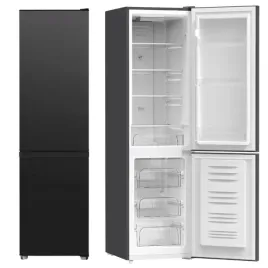 lodowka-no-frost-175cm-225l-smithandbrown-sfbf-532-be3-czarna-waska-485cm