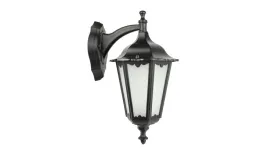 kinkiet-zewnetrzny-retro-classic-k-3012-1-d-e27-max-60w-kolor-czarny-0438