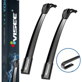 visee-h001-700-600r
