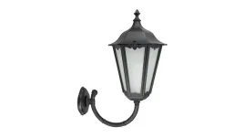 kinkiet-zewnetrzny-retro-maxi-k-3012-1-bd-g-e27-max-100w-kolor-czarny-043