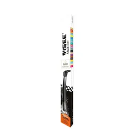 visee-multiset-wycieraczka-380-mm