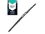 visee-backside-rv-24-360