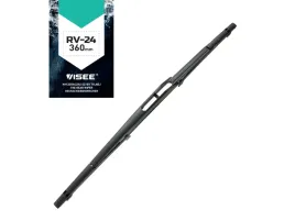 visee-backside-rv-24-360