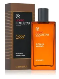 collistar-uomo-acqua-wood-edt-m-100ml-folia