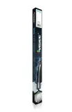 visee-h001-600-580-stan-nowy