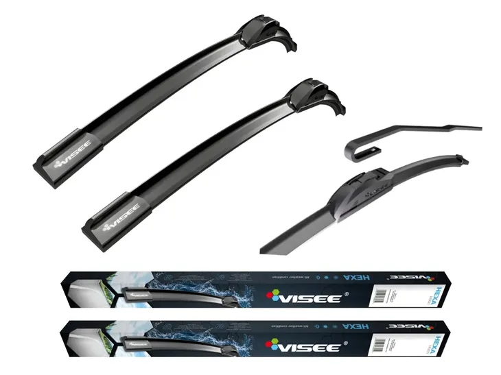 visee-h001-600-580-typ-samochodu-samochody-osobowe