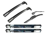 visee-h001-600-580-typ-samochodu-samochody-osobowe