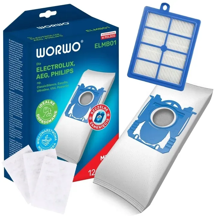 filtr-hepa-12x-worki-do-electrolux-philips-elektrolux
