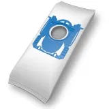 filtr-hepa-12x-worki-do-electrolux-philips-elektrolux-stan-nowy