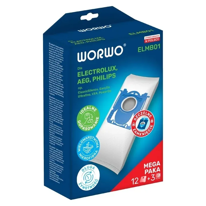 filtr-hepa-12x-worki-do-electrolux-philips-elektrolux