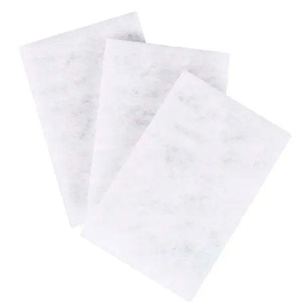 filtr-hepa-12x-worki-do-electrolux-philips-elektrolux-model-electrolux-philips-worki-filtr-hepa