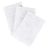 filtr-hepa-12x-worki-do-electrolux-philips-elektrolux-model-electrolux-philips-worki-filtr-hepa