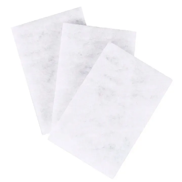 filtr-hepa-12x-worki-do-electrolux-philips-elektrolux